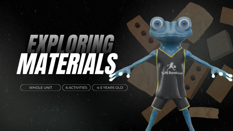 Materials Thumbnail