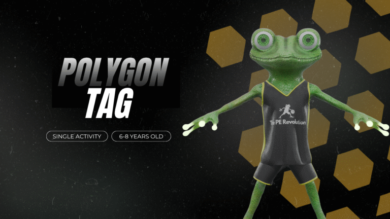Polygon Tag Thumbnail